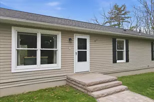 58 Brush Dr, East Stroudsburg, PA 18302 - Photo 5