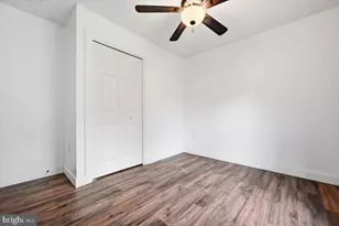 58 Brush Dr, East Stroudsburg, PA 18302 - Photo 45