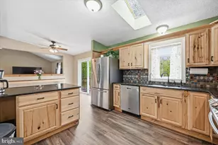 58 Brush Dr, East Stroudsburg, PA 18302 - Photo 29