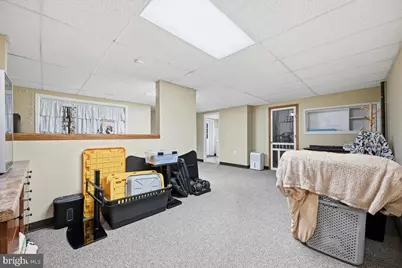 58 Brush Drive, East Stroudsburg, PA 18302 - Photo 43