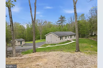 58 Brush Drive, East Stroudsburg, PA 18302 - Photo 87