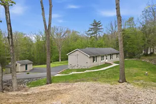 58 Brush Dr, East Stroudsburg, PA 18302 - Photo 87