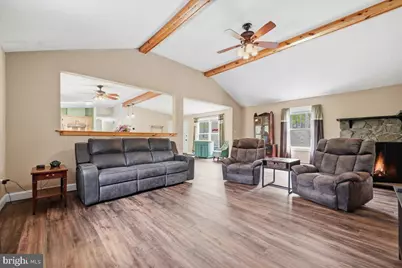 58 Brush Drive, East Stroudsburg, PA 18302 - Photo 15