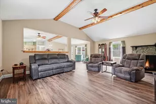 58 Brush Dr, East Stroudsburg, PA 18302 - Photo 15