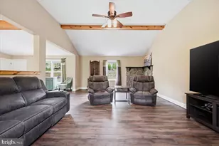 58 Brush Dr, East Stroudsburg, PA 18302 - Photo 17