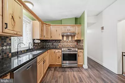 58 Brush Drive, East Stroudsburg, PA 18302 - Photo 27