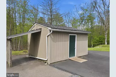 58 Brush Drive, East Stroudsburg, PA 18302 - Photo 91