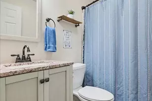 58 Brush Dr, East Stroudsburg, PA 18302 - Photo 51