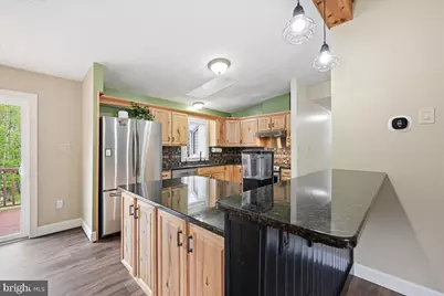 58 Brush Drive, East Stroudsburg, PA 18302 - Photo 31