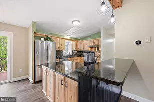 58 Brush Dr, East Stroudsburg, PA 18302 - Photo 31