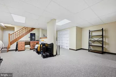 58 Brush Drive, East Stroudsburg, PA 18302 - Photo 63