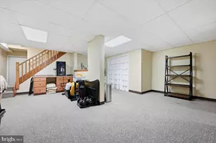 58 Brush Dr, East Stroudsburg, PA 18302 - Photo 63