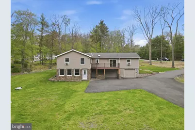 58 Brush Drive, East Stroudsburg, PA 18302 - Photo 81