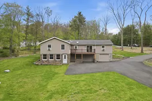 58 Brush Dr, East Stroudsburg, PA 18302 - Photo 81