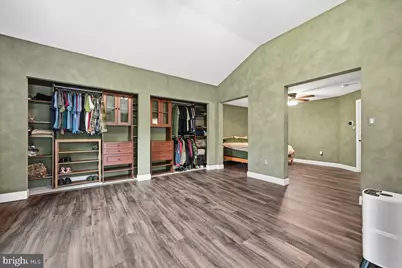 58 Brush Drive, East Stroudsburg, PA 18302 - Photo 39