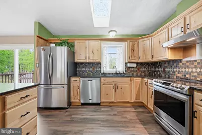 58 Brush Drive, East Stroudsburg, PA 18302 - Photo 25