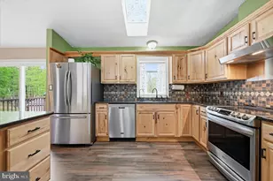 58 Brush Dr, East Stroudsburg, PA 18302 - Photo 25
