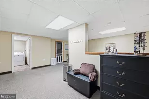 58 Brush Dr, East Stroudsburg, PA 18302 - Photo 65