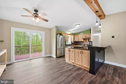 58 Brush Drive, East Stroudsburg, PA 18302 - Photo 23