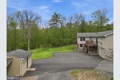 58 Brush Drive, East Stroudsburg, PA 18302 - Photo 85