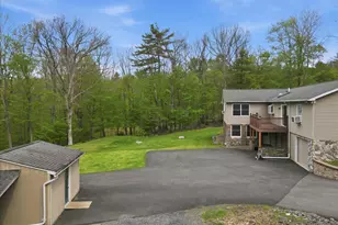 58 Brush Dr, East Stroudsburg, PA 18302 - Photo 85