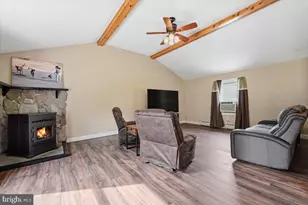 58 Brush Dr, East Stroudsburg, PA 18302 - Photo 11