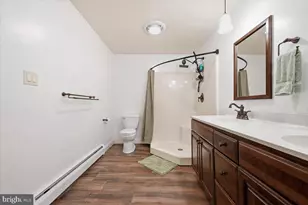 58 Brush Dr, East Stroudsburg, PA 18302 - Photo 59