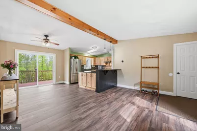 58 Brush Drive, East Stroudsburg, PA 18302 - Photo 7