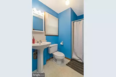 276 Spicebush Drive, East Stroudsburg, PA 18301 - Photo 23