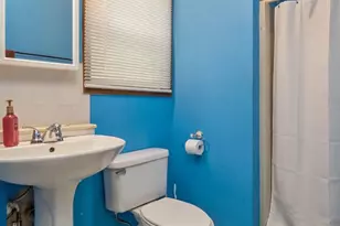 276 Spicebush Dr, East Stroudsburg, PA 18301 - Photo 23