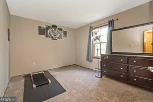 276 Spicebush Dr, East Stroudsburg, PA 18301 - Photo 19