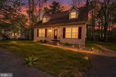 276 Spicebush Drive, East Stroudsburg, PA 18301 - Photo 33