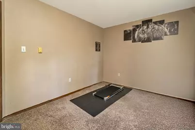 276 Spicebush Drive, East Stroudsburg, PA 18301 - Photo 21
