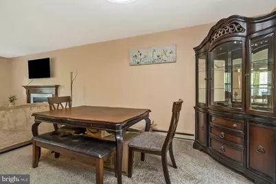 276 Spicebush Drive, East Stroudsburg, PA 18301 - Photo 11