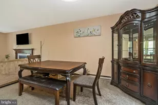 276 Spicebush Dr, East Stroudsburg, PA 18301 - Photo 11