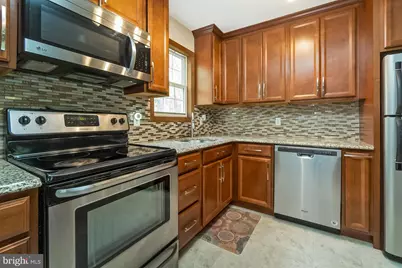 276 Spicebush Drive, East Stroudsburg, PA 18301 - Photo 9