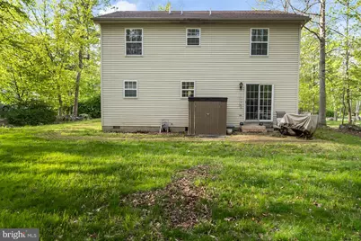 276 Spicebush Drive, East Stroudsburg, PA 18301 - Photo 27