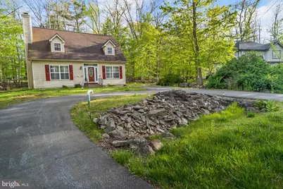 276 Spicebush Drive, East Stroudsburg, PA 18301 - Photo 31