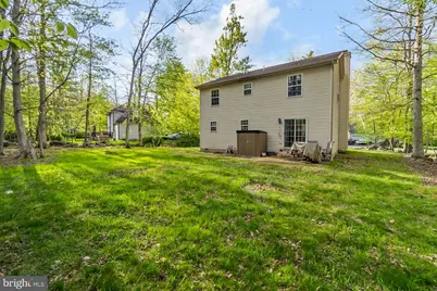 276 Spicebush Drive, East Stroudsburg, PA 18301 - Photo 29