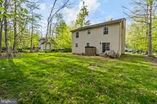 276 Spicebush Dr, East Stroudsburg, PA 18301 - Photo 29