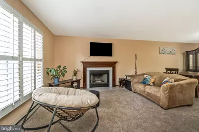 276 Spicebush Drive, East Stroudsburg, PA 18301 - Photo 5