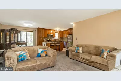 276 Spicebush Drive, East Stroudsburg, PA 18301 - Photo 7