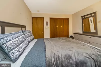 276 Spicebush Drive, East Stroudsburg, PA 18301 - Photo 15
