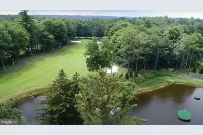 113 Gross Drive, Pocono Pines, PA 18350 - Photo 39