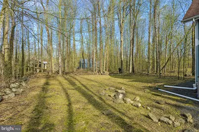 113 Gross Drive, Pocono Pines, PA 18350 - Photo 29
