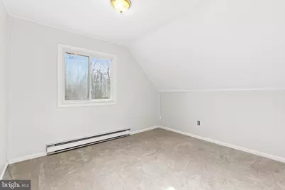113 Gross Drive, Pocono Pines, PA 18350 - Photo 27