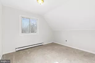 113 Gross Dr, Pocono Pines, PA 18350 - Photo 27