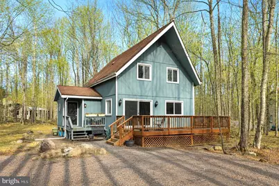 113 Gross Drive, Pocono Pines, PA 18350 - Photo 31