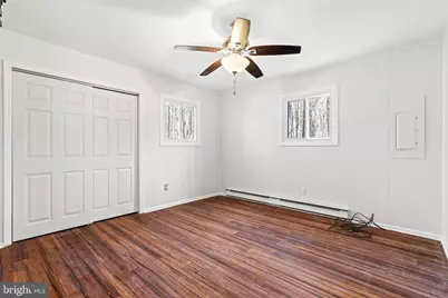 113 Gross Drive, Pocono Pines, PA 18350 - Photo 17