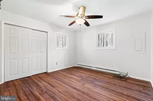 113 Gross Dr, Pocono Pines, PA 18350 - Photo 17